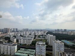 Blk 416 Casa Clementi (Clementi), HDB 4 Rooms #609223231